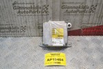 Εγκέφαλος Αερόσακων Toyota Avensis Τ25 2003-2008 89170-05120