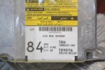 Εγκέφαλος Αερόσακων Toyota Avensis Τ25 2003-2008 89170-05120