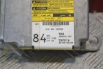 Εγκέφαλος Αερόσακων Toyota Avensis Τ25 2003-2008 89170-05120