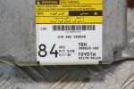 Εγκέφαλος Αερόσακων Toyota Avensis Τ25 2003-2008 89170-05120