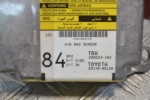 Εγκέφαλος Αερόσακων Toyota Avensis Τ25 2003-2008 89170-05120