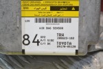 Εγκέφαλος Αερόσακων Toyota Avensis Τ25 2003-2008 89170-05120