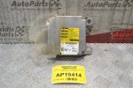 Εγκέφαλος Αερόσακων Toyota Avensis Τ25 2003-2008 89170-05120