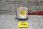 Εγκέφαλος Αερόσακων Toyota Avensis Τ25 2003-2008 89170-05120