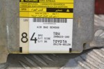 Εγκέφαλος Αερόσακων Toyota Avensis Τ25 2003-2008 89170-05120