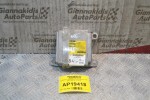 Εγκέφαλος Αερόσακων Toyota Avensis Τ25 2003-2008 89170-05121