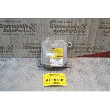 Εγκέφαλος Αερόσακων Toyota Avensis Τ25 2003-2008 89170-05121