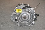 Αυτοματο Σασμαν Mercedes-Benz A Class 180 (W177)/ B Class (W247) CLA 282914 1.3 Turbo 2019-2022 K7B300 A7003702700 700423