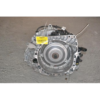 Αυτοματο Σασμαν Mercedes-Benz A Class 180 (W177)/ B Class (W247) CLA 282914 1.3 Turbo 2019-2022 K7B300 A7003702700 700423