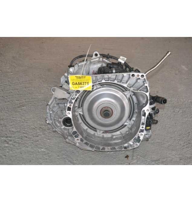 Αυτοματο Σασμαν Mercedes-Benz A Class 180 (W177)/ B Class (W247) CLA 282914 1.3 Turbo 2019-2022 K7B300 A7003702700 700423