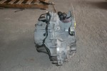Αυτοματο Σασμαν Mercedes-Benz A Class 180 (W177)/ B Class (W247) CLA 282914 1.3 Turbo 2019-2022 K7B300 A7003702700 700423