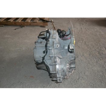 Αυτοματο Σασμαν Mercedes-Benz A Class 180 (W177)/ B Class (W247) CLA 282914 1.3 Turbo 2019-2022 K7B300 A7003702700 700423