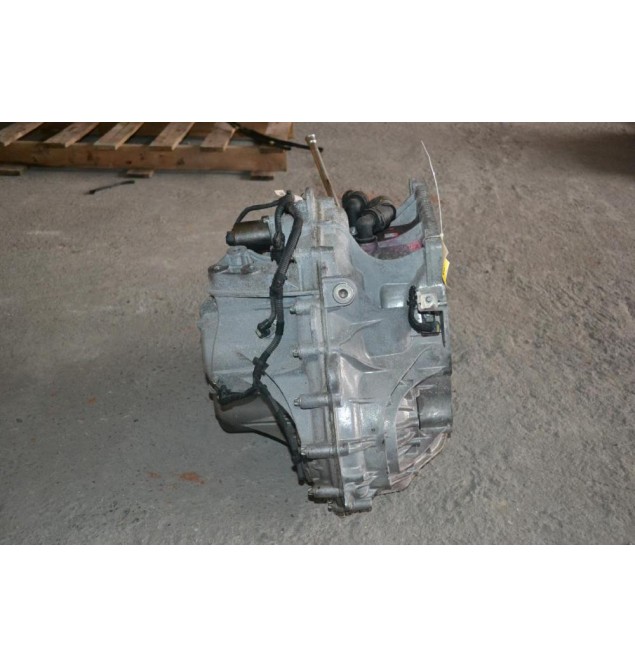 Αυτοματο Σασμαν Mercedes-Benz A Class 180 (W177)/ B Class (W247) CLA 282914 1.3 Turbo 2019-2022 K7B300 A7003702700 700423