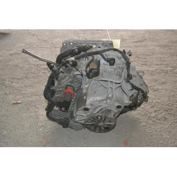 Αυτοματο Σασμαν Mercedes-Benz A Class 180 (W177)/ B Class (W247) CLA 282914 1.3 Turbo 2019-2022 K7B300 A7003702700 700423