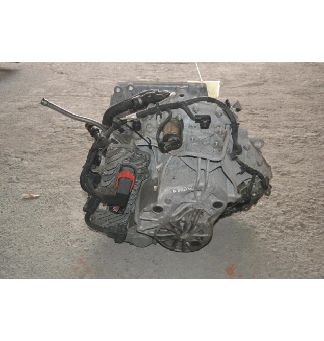 Αυτοματο Σασμαν Mercedes-Benz A Class 180 (W177)/ B Class (W247) CLA 282914 1.3 Turbo 2019-2022 K7B300 A7003702700 700423