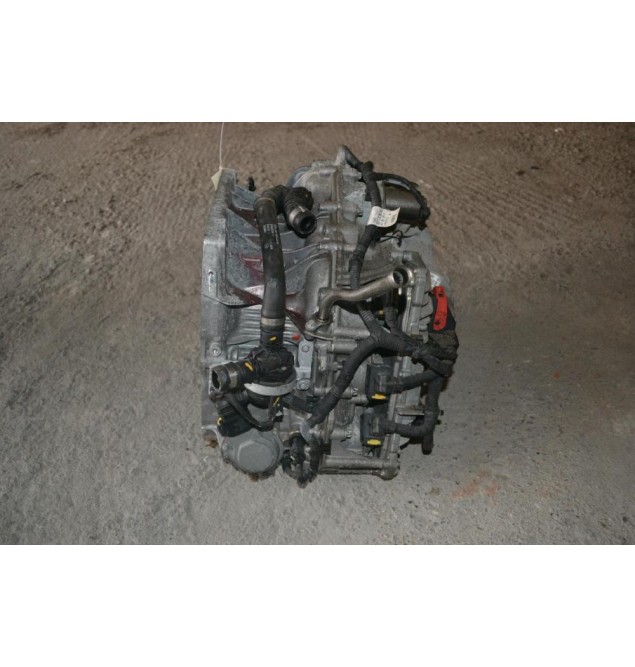 Αυτοματο Σασμαν Mercedes-Benz A Class 180 (W177)/ B Class (W247) CLA 282914 1.3 Turbo 2019-2022 K7B300 A7003702700 700423