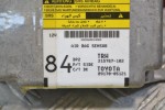 Εγκέφαλος Αερόσακων Toyota Avensis Τ25 2003-2008 89170-05121