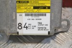 Εγκέφαλος Αερόσακων Toyota Avensis Τ25 2003-2008 89170-05121
