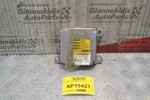 Εγκέφαλος Αερόσακων Toyota Avensis Τ25 2003-2008 89170-05120