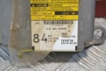 Εγκέφαλος Αερόσακων Toyota Avensis Τ25 2003-2008 89170-05120