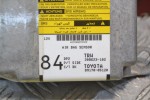 Εγκέφαλος Αερόσακων Toyota Avensis Τ25 2003-2008 89170-05120