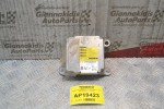 Εγκέφαλος Αερόσακων Toyota Avensis Τ25 2003-2008 89170-05120