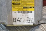 Εγκέφαλος Αερόσακων Toyota Avensis Τ25 2003-2008 89170-05120