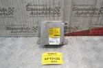 Εγκέφαλος Αερόσακων Toyota Avensis Τ25 2003-2008 89170-05120