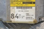 Εγκέφαλος Αερόσακων Toyota Avensis Τ25 2003-2008 89170-05120