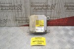 Εγκέφαλος Αερόσακων Toyota Avensis Τ25 2003-2008 89170-05120