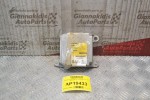 Εγκέφαλος Αερόσακων Toyota Avensis Τ25 2003-2008 89170-05120