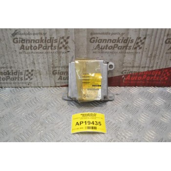 Εγκέφαλος Αερόσακων Toyota Avensis Τ25 2003-2008 89170-05120