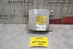 Εγκέφαλος Αερόσακων Toyota Avensis Τ25 2003-2008 89170-05120