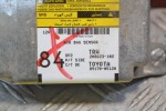 Εγκέφαλος Αερόσακων Toyota Avensis Τ25 2003-2008 89170-05120