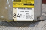 Εγκέφαλος Αερόσακων Toyota Avensis Τ25 2003-2008 89170-05120