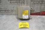 Εγκέφαλος Αερόσακων Toyota Avensis Τ25 2003-2008 89170-05120