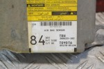 Εγκέφαλος Αερόσακων Toyota Avensis Τ25 2003-2008 89170-05120
