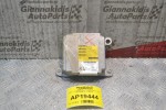Εγκέφαλος Αερόσακων Toyota Avensis Τ25 2003-2008 89170-05120