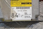 Εγκέφαλος Αερόσακων Toyota Avensis Τ25 2003-2008 89170-05120