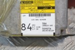 Εγκέφαλος Αερόσακων Toyota Avensis Τ25 2003-2008 89170-05120