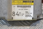 Εγκέφαλος Αερόσακων Toyota Avensis Τ25 2003-2008 89170-05121