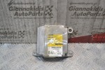 Εγκέφαλος Αερόσακων Toyota Avensis Τ25 2003-2008 89170-05121