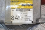 Εγκέφαλος Αερόσακων Toyota Avensis Τ25 2003-2008 89170-05121