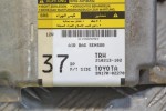 Εγκέφαλος Αερόσακων Toyota Corolla 2002-2004 89170-02270
