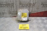 Εγκέφαλος Αερόσακων Toyota Corolla 2002-2004 89170-02270