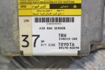 Εγκέφαλος Αερόσακων Toyota Corolla 2002-2004 89170-02270