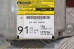 Εγκέφαλος Αερόσακων Toyota Corolla Verso 2004-2008 89170-0F032