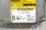 Εγκέφαλος Αερόσακων Toyota Avensis Τ25 2003-2008 89170-05121