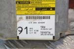 Εγκέφαλος Αερόσακων Toyota Corolla Verso 2004-2008 89170-0F032