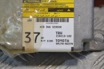 Εγκέφαλος Αερόσακων Toyota Corolla 2002-2004 89170-02270